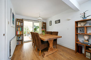 Brookhouse Close Hackenthorpe